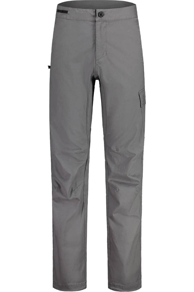 Męskie Spodnie Maloja SeiserM.