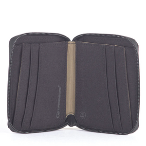 Portfel Lifeventure X-Pac RFiD Card Wallet