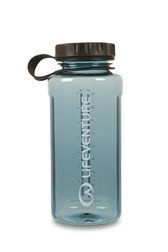 Butelka Lifeventure Tritan Flask 1000 ml