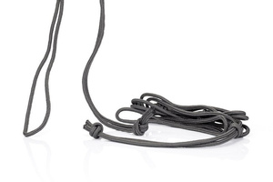 Taśmy do zawieszenia Rockland Hammock Suspension Smart Straps