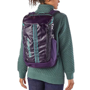 Plecak Patagonia Black Hole Pack 25L