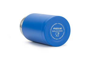 Termos Obiadowy Rockland Comet BLUE