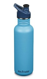 Butelka Turystyczna Klean Kanteen Classic 800 ml