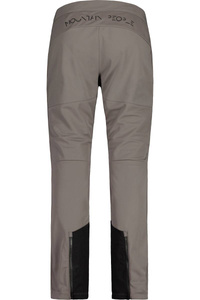 Męskie Spodnie Narciarskie Maloja SpechtM.