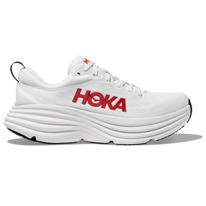 Męskie Buty Biegowe Hoka Bondi 8