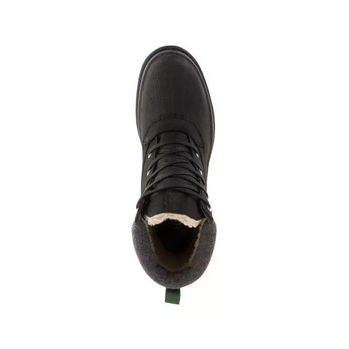 Męskie Buty Śniegowce Kamik Tyson
