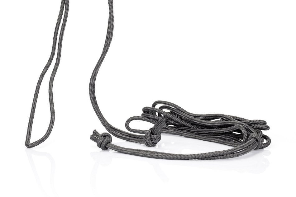 Taśmy do zawieszenia Rockland Hammock Suspension Smart Straps