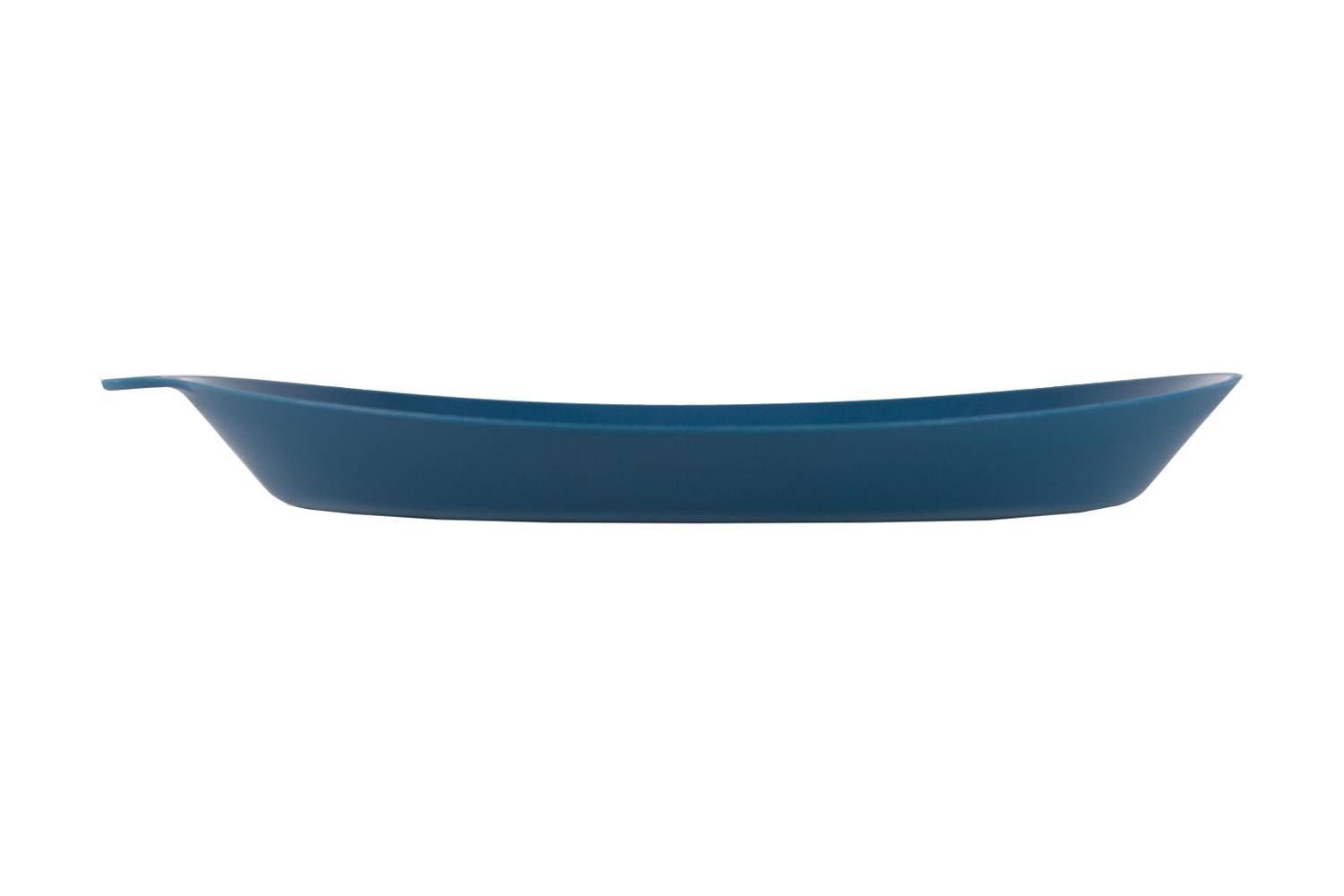 Talerz Lifeventure Ellipse Plate