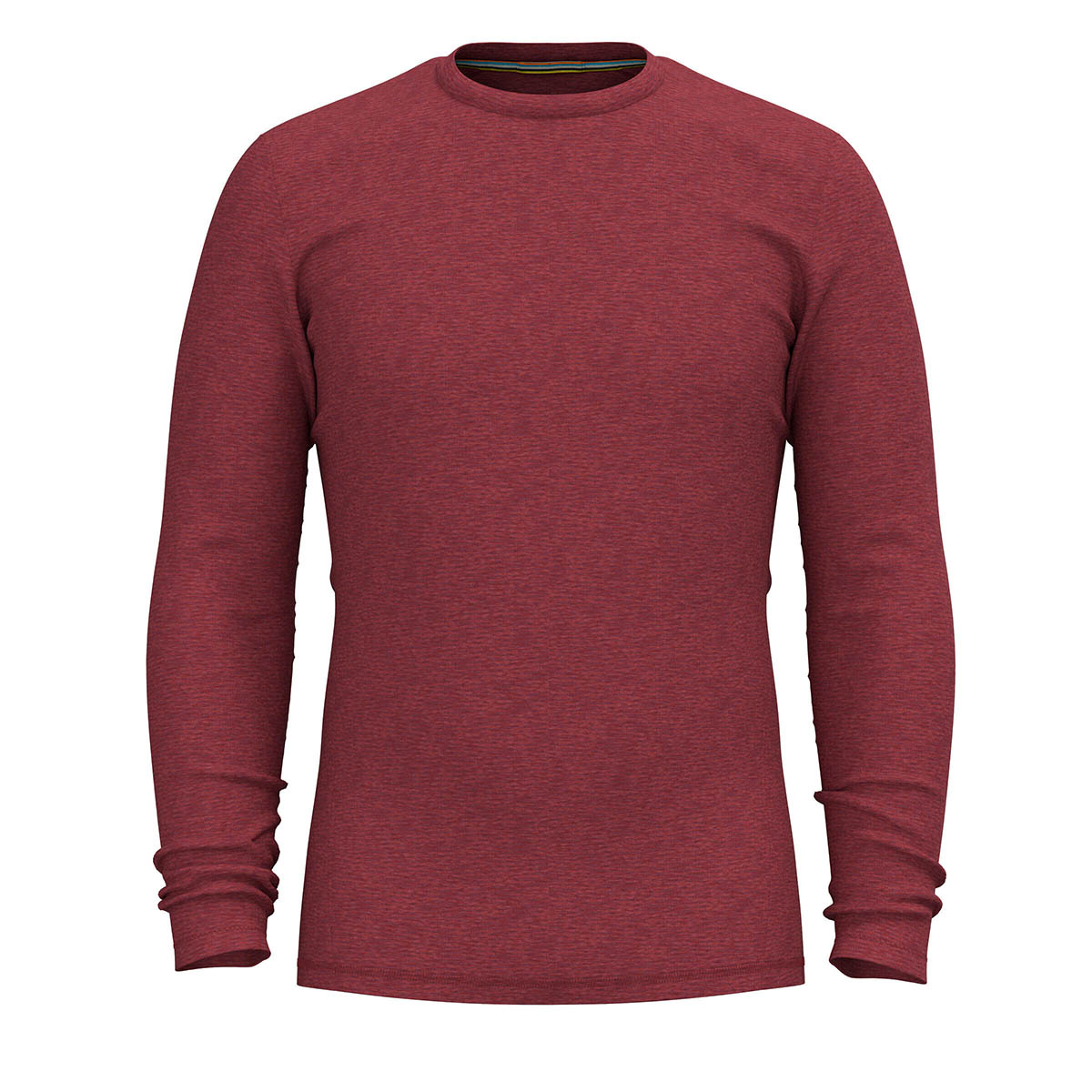 Męska Koszulka Smartwool Merino Classic Thermal