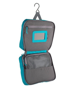 Kosmetyczka Lifeventure Wash Bag Large