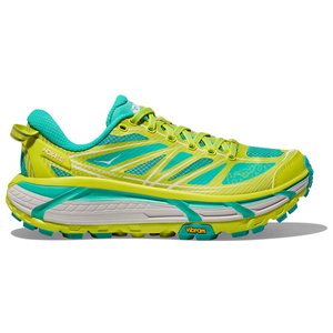 Męskie Buty Biegowe Hoka Mafate Speed 2