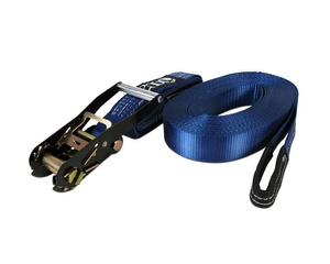 ENO Spark SlackWire