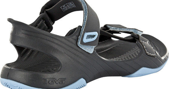 Sandały Damskie Teva BARRACUDA