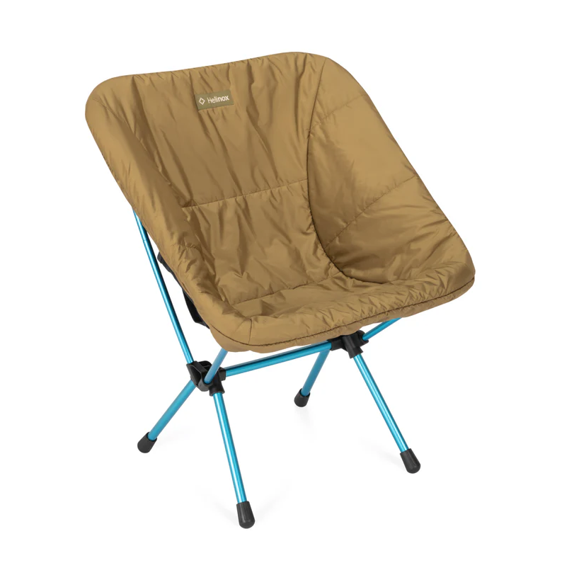 Pokrowiec Helinox Seat Warmer