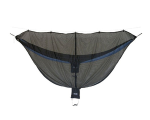 Moskitiera na Hamak ENO Guardian + Insect Shield Bug Net