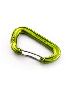 Zestaw Karabinków Ocun Hawk 5+1