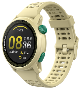 Zegarek sportowy COROS PACE 3 Silicone