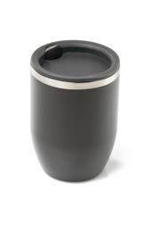 Kubek termiczny GSI Glacier Stainless Doppio 192 ml