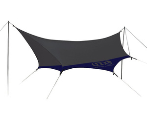 Płachta Tropik ENO Super Fly Utility Tarp