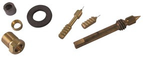 Zestaw Naprawczy Optimus Svea Spare Parts Kit