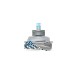 Butelka Kompresyjka Hydrapak Skyflask It 500ml