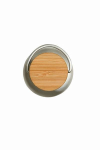 Butelka Turystyczna Klean Kanteen Reflect 800 ml