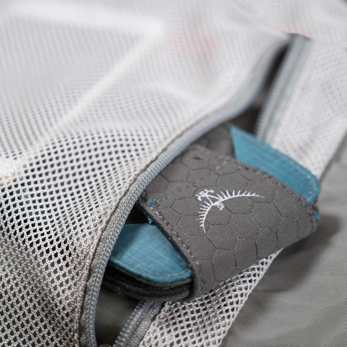 Plecak Osprey Kestrel 38 