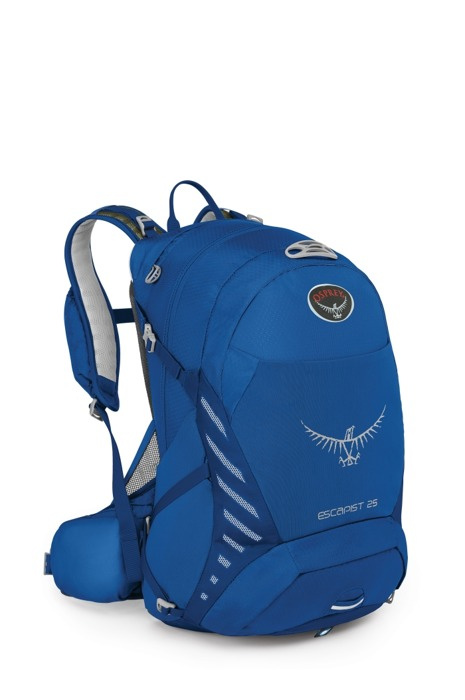 Plecak Osprey Escapist 25