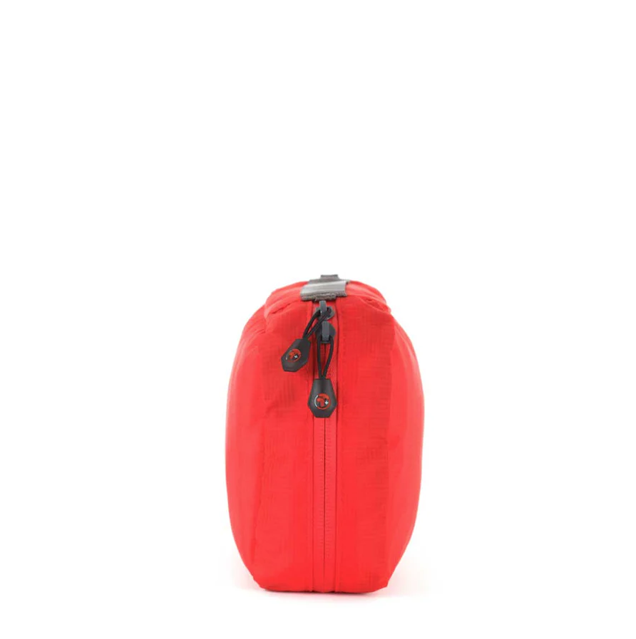 Apteczka LifeSystem Camping First Aid Kit