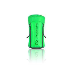 Worek kompresyjny Lifeventure Ultralight Compression Sack 15L