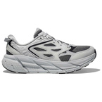 Buty Trekkingowe Hoka Clifton L Athletics