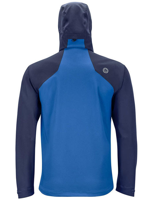 Kurtka Softshell Marmot Estes Hoody