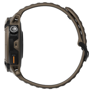 Zegarek sportowy COROS Nomad Silicone