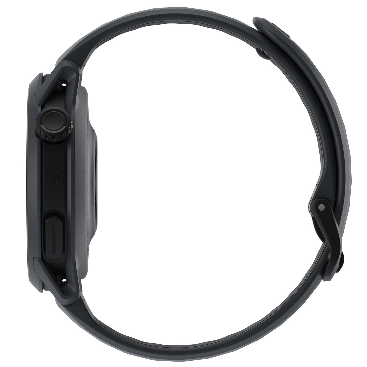 Zegarek sportowy COROS PACE 4 Silicone