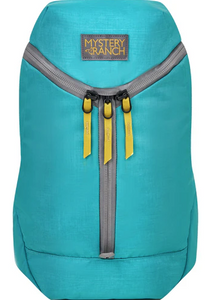 Plecak Mystery Ranch Catalyst 18