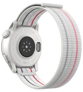 Zegarek sportowy COROS PACE 3 Nylon