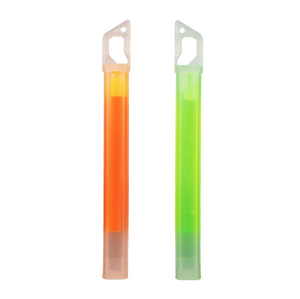 LifeSystems 15 Hour Light Sticks