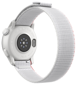 Zegarek sportowy COROS PACE 3 Nylon