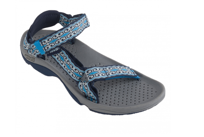 Damskie Sandały Teva Hurricane 3