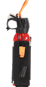 Kabura na gaz pieprzowy Mystery Ranch