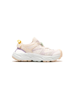 Damskie buty Hoka Hopara 2