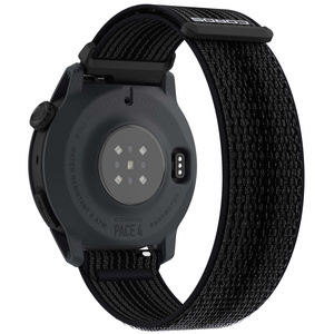 Zegarek sportowy COROS PACE 4 Nylon