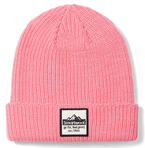 Dziecięca Czapka Smartwool Patch Beanie