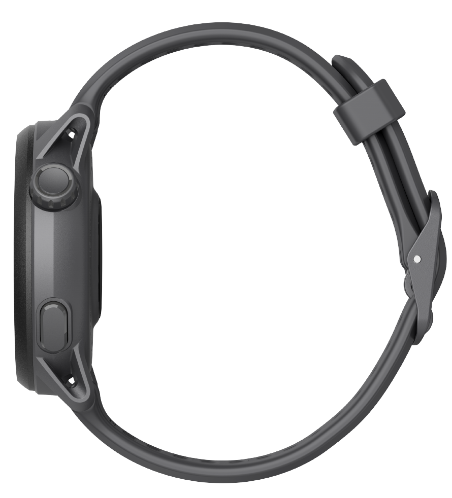 Zegarek sportowy COROS PACE 3 Silicone