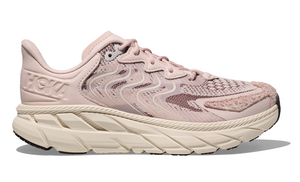 Damskie Buty Biegowe Hoka Clifton LS TS