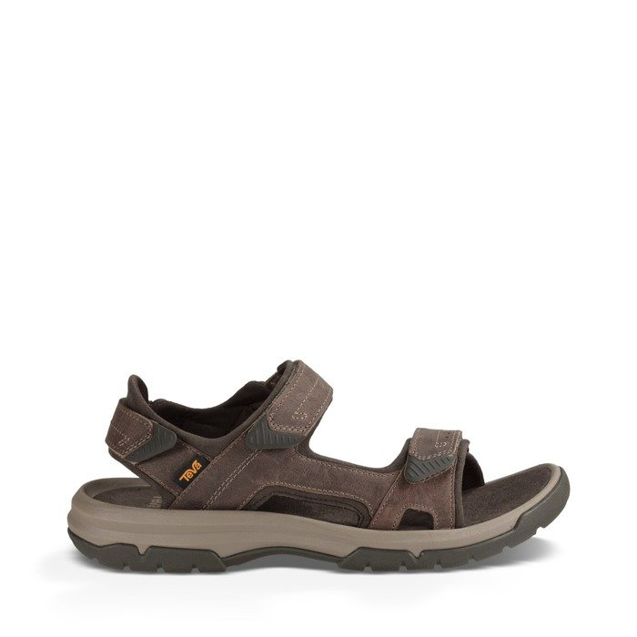 Męskie Sandały Teva Langdon Sandal