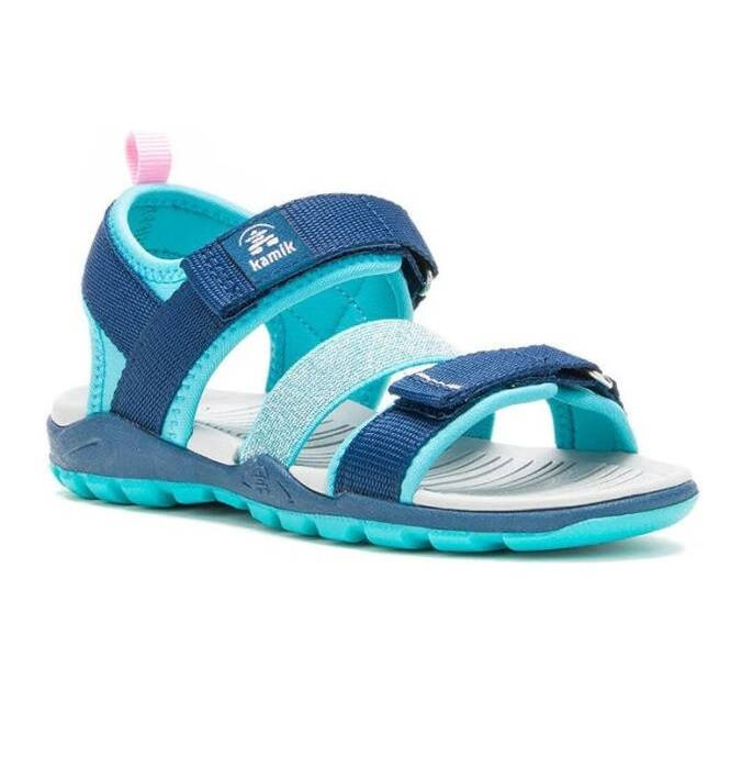 Dziecięce Buty Kamik Coast