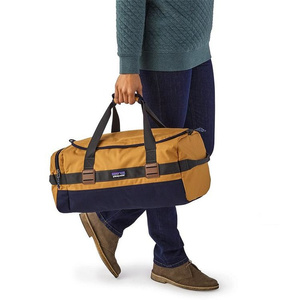 Torba Patagonia Arbor Duffel 30L
