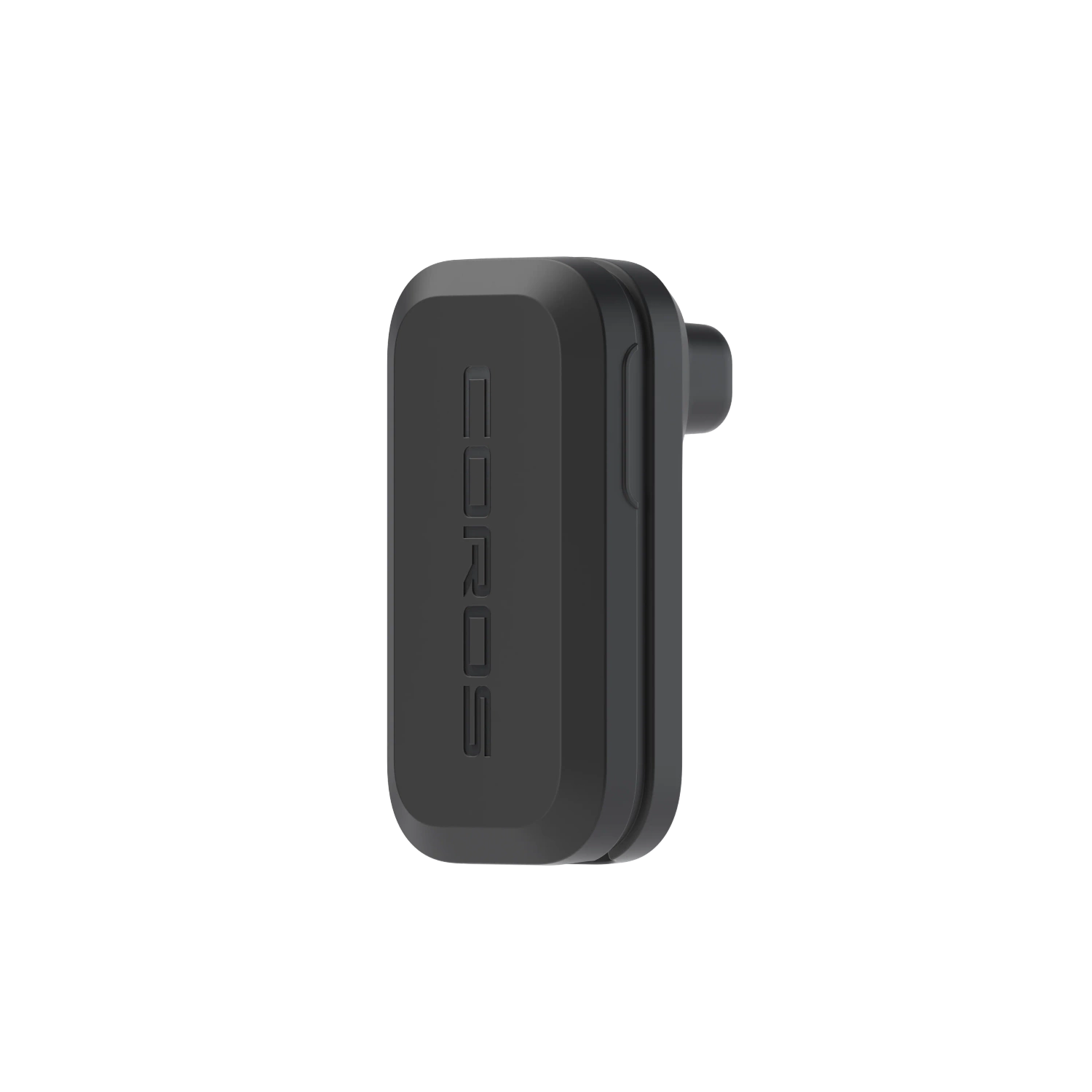 Adapter ładowania USB-C to COROS A1