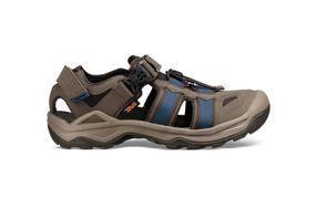 Męskie Sandały Teva Omnium 2